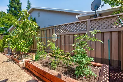671 Violet Lane, Lincoln, CA 95648 - Photo 54