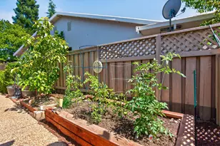 671 Violet Ln, Lincoln, CA 95648 - Photo 54