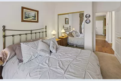 671 Violet Lane, Lincoln, CA 95648 - Photo 40