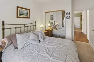 671 Violet Ln, Lincoln, CA 95648 - Photo 40