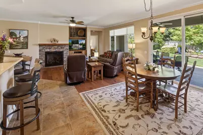 671 Violet Lane, Lincoln, CA 95648 - Photo 2