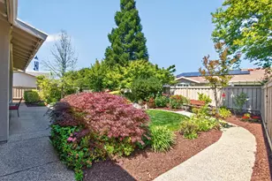 671 Violet Ln, Lincoln, CA 95648 - Photo 46
