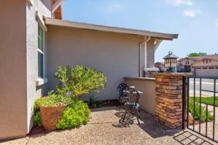 671 Violet Ln, Lincoln, CA 95648 - Photo 12