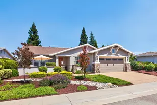 671 Violet Ln, Lincoln, CA 95648 - Photo 1