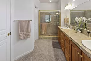 671 Violet Ln, Lincoln, CA 95648 - Photo 36