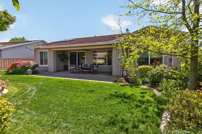 671 Violet Lane, Lincoln, CA 95648 - Photo 50