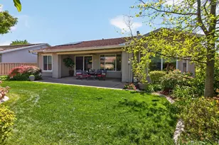 671 Violet Ln, Lincoln, CA 95648 - Photo 50