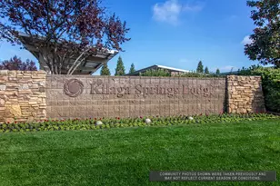 671 Violet Ln, Lincoln, CA 95648 - Photo 62