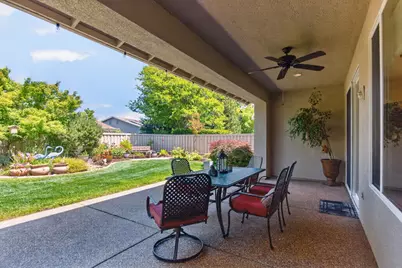 671 Violet Lane, Lincoln, CA 95648 - Photo 42