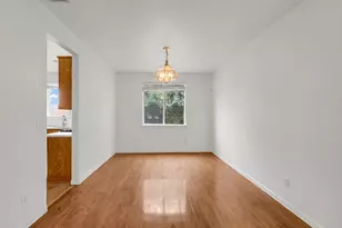 2465 Squall Way, Stockton, CA 95206 - Photo 6