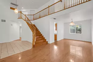 2465 Squall Way, Stockton, CA 95206 - Photo 4