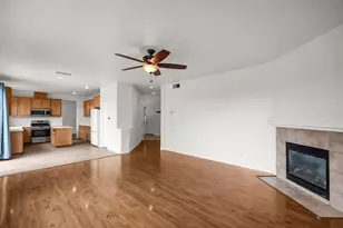 2465 Squall Way, Stockton, CA 95206 - Photo 10