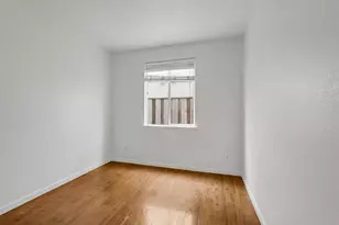 2465 Squall Way, Stockton, CA 95206 - Photo 12