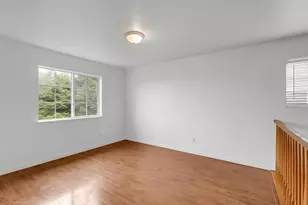 2465 Squall Way, Stockton, CA 95206 - Photo 16