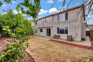 2465 Squall Way, Stockton, CA 95206 - Photo 26