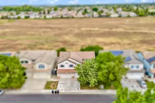 2465 Squall Way, Stockton, CA 95206 - Photo 2