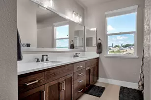 1318 Seneca Cir, El Dorado Hills, CA 95762 - Photo 24