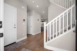 1318 Seneca Cir, El Dorado Hills, CA 95762 - Photo 4