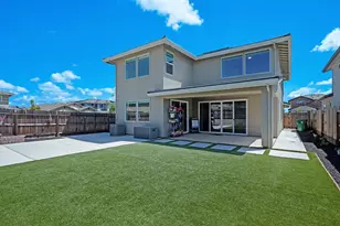 1318 Seneca Cir, El Dorado Hills, CA 95762 - Photo 32