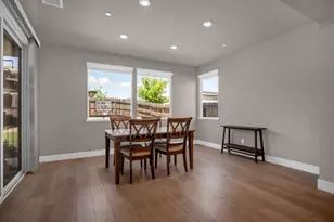 1318 Seneca Cir, El Dorado Hills, CA 95762 - Photo 8