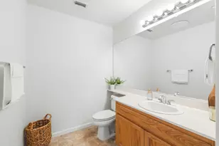 5 Hazeman Ct, Woodland, CA 95776 - Photo 6