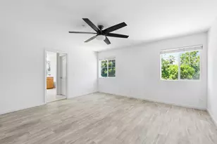 5 Hazeman Ct, Woodland, CA 95776 - Photo 16