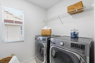 5 Hazeman Ct, Woodland, CA 95776 - Photo 14