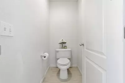5 Hazeman Court, Woodland, CA 95776 - Photo 20