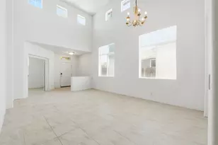 5 Hazeman Ct, Woodland, CA 95776 - Photo 4