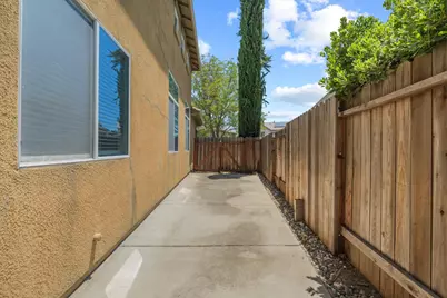 5 Hazeman Court, Woodland, CA 95776 - Photo 26