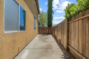 5 Hazeman Ct, Woodland, CA 95776 - Photo 26
