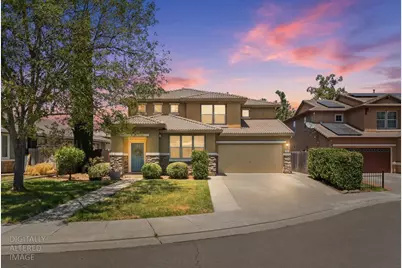 5 Hazeman Court, Woodland, CA 95776 - Photo 1