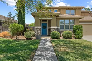 5 Hazeman Ct, Woodland, CA 95776 - Photo 2