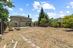 5 Hazeman Ct, Woodland, CA 95776 - Photo 28