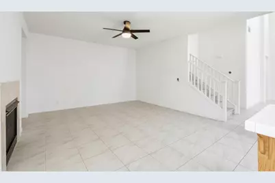 5 Hazeman Court, Woodland, CA 95776 - Photo 8