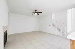 5 Hazeman Ct, Woodland, CA 95776 - Photo 8