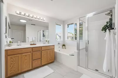 5 Hazeman Court, Woodland, CA 95776 - Photo 18