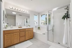 5 Hazeman Ct, Woodland, CA 95776 - Photo 18