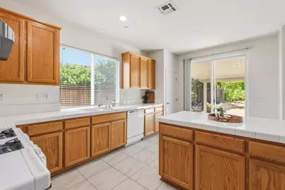5 Hazeman Court, Woodland, CA 95776 - Photo 12