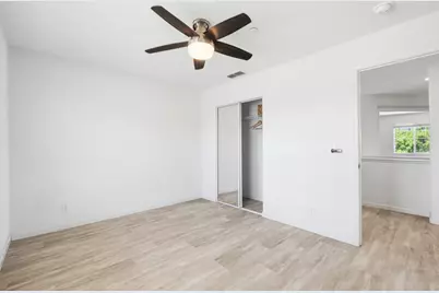 5 Hazeman Court, Woodland, CA 95776 - Photo 24