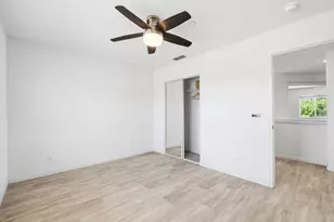 5 Hazeman Ct, Woodland, CA 95776 - Photo 24