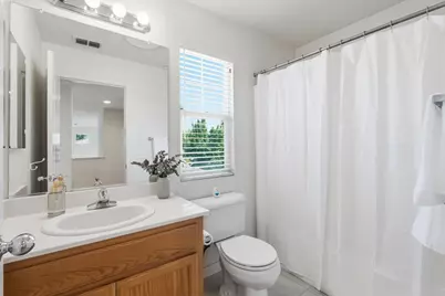 5 Hazeman Court, Woodland, CA 95776 - Photo 22