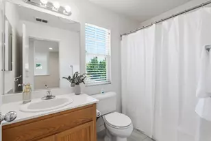 5 Hazeman Ct, Woodland, CA 95776 - Photo 22