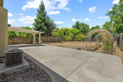 5 Hazeman Court, Woodland, CA 95776 - Photo 30