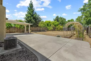5 Hazeman Ct, Woodland, CA 95776 - Photo 30