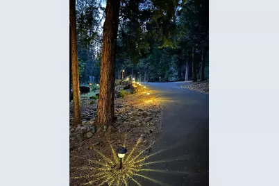 3148 Amber Trail, Pollock Pines, CA 95726 - Photo 2