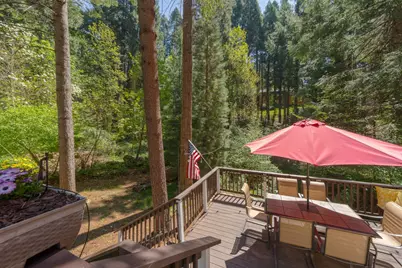 3148 Amber Trail, Pollock Pines, CA 95726 - Photo 10