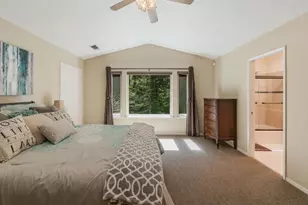 3148 Amber Trail, Pollock Pines, CA 95726 - Photo 28