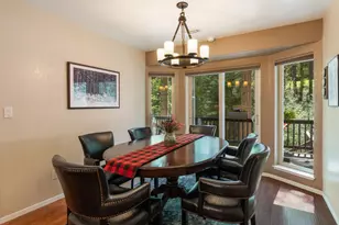 3148 Amber Trail, Pollock Pines, CA 95726 - Photo 24