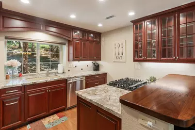 3148 Amber Trail, Pollock Pines, CA 95726 - Photo 34